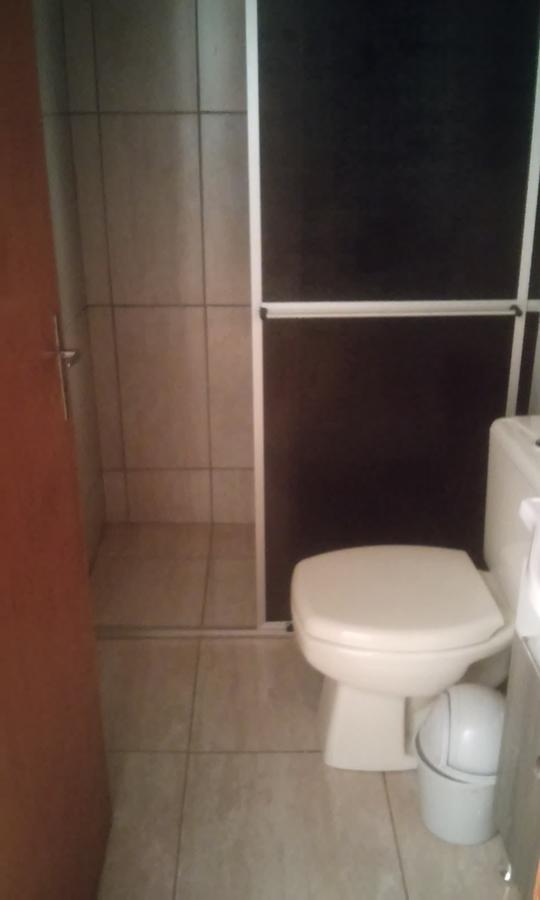 Sitio Kanisfluh Treze Tílias Dış mekan fotoğraf